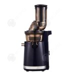 Inn extracteur de jus 250w extracteur jus pour fruits entiers extracteur de jus froid centrifugeuse extracteur ...
