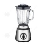 Inn extracteur de jus 800w 15l blender 3 en 1 lames en acier inoxydable facile à nettoyer haute vitesse ... Inn extracteur de jus 800w 15l blender 3 en 1 lames en acier inoxydable facile à nettoyer haute vitesse ...