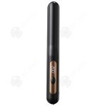Inn fer � lisser 18 w chauffage rapide en 15 secondes 3 r�glages de temp�rature convient au bouclage ...