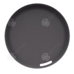 Inn gps traqueur 317x87mm 220mah ip66 dispositif anti - perte bluetooth ideal pour enfants personnes ...