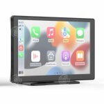Inn gps voiture 12 - 48v 1024x600 avec ips écran tactile 9 pouces appels bluetooth navigation gps autoradio ... Inn gps voiture 12 - 48v 1024x600 avec ips écran tactile 9 pouces appels bluetooth navigation gps autoradio ...