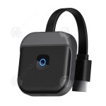 Inn hdmi sans fil 4k hdmi adapter double bande 5 ghz / 24 ghz compatible avec os / android / windows ...