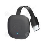 Inn hdmi sans fil rcepteur vido 4k sans fil wireless hdmi display adaptateur pour android / windows ...