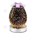 Inn humidificateur dair 15x20. 5cm 3 way adjustable touch aroma lamp fireworks illuminated diffuseur ... Inn humidificateur dair 15x20. 5cm 3 way adjustable touch aroma lamp fireworks illuminated diffuseur ...