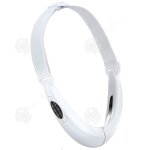 Inn instrument de beaut 450mah ipx4 appareil de massage facial lectrique affermit le menton lifte la ...