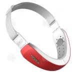 Inn instrument de beauté 6 modes appareil de massage facial électrique affermit le menton lifte la peau ... Inn instrument de beauté 6 modes appareil de massage facial électrique affermit le menton lifte la peau ...