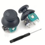 Joystick 3d inn� pour poids 20g contr�leur manette module capteur manette manette joystick contr�leur ...