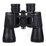 Jumelles 26x grossissement 195x52x180mm jumelles grand tlescope 56 m - 1000 m champ de vision vision ...