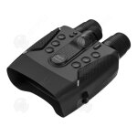 Inn jumelles de vision nocturne 4k uhd 5x zoom numérique distance de vision nocturne de 600 mètres 58 ... Inn jumelles de vision nocturne 4k uhd 5x zoom numérique distance de vision nocturne de 600 mètres 58 ...