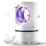 Inn lampe anti moustique led usb chargement inhaler tueur dinsectes lectrique lampe anti moustique lampe ...