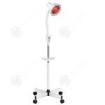 Inn lampe infrarouge lampe beauté lampe led chauffage uniforme faible bruit angle réglable adapté aux ... Inn lampe infrarouge lampe beauté lampe led chauffage uniforme faible bruit angle réglable adapté aux ...