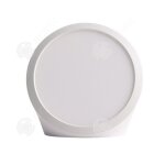 Inn lampe de luminoth�rapie 970 - 10000lux lampe de luminoth�rapie solaire bionique 3 modes de temp�rature ...