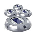Inn lampe solaire extérieur 1 pièces lampe solaire au sol blanc chaud et blanc froid lampe solaire pour ... Inn lampe solaire extérieur 1 pièces lampe solaire au sol blanc chaud et blanc froid lampe solaire pour ...