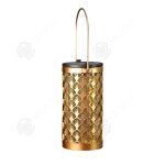Inn lanterne led lampe solaire exterieur pour patio table pour terrasse luminaire lanterne solaire exterieur ...