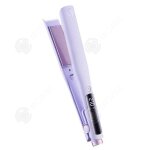 Inn lisseur cheveux 45w ceramic extra sp�cial cheveux �pais fris�s boucl�s et longs c�ramique ecran lcd ...