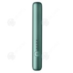 Inn lisseur sans fil led 3000mah usb 4 niveaux rglage soins capillaires aux ions ngatifs lisseur cheveux ...