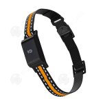 Localisateur passionova 4g 420mah gps traceur danimaux anti - perte afficher via lapplication mobile ... Localisateur passionova 4g 420mah gps traceur danimaux anti - perte afficher via lapplication mobile ...