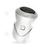Inn manucure pdicure 20000 tours par minute kit manucure pdicure soins desppieds rapeuse pieds electrique ...