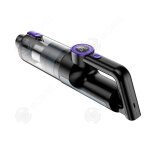 Inn mini aspirateur 14200pa 70w vide main professionnel vide main sans fil puissant pour voiture et bureau ... Inn mini aspirateur 14200pa 70w vide main professionnel vide main sans fil puissant pour voiture et bureau ...