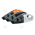 Inn mini aspirateur 3000pa 110w mini aspirateur voiture aspirateur de professionnel vide main sans fil ... Inn mini aspirateur 3000pa 110w mini aspirateur voiture aspirateur de professionnel vide main sans fil ...