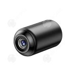 Mini caméra passionova wifi hd 5mp 32gtf caméra intelligente avec prise de vue nocturne infrarouge capteur ... Mini caméra passionova wifi hd 5mp 32gtf caméra intelligente avec prise de vue nocturne infrarouge capteur ...