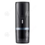 Inn mini machine � caf� �lectrique portable 20bar 7800mah 80ml ipx6�tanche chauffage c�ramiquemch avec ...