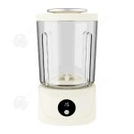 Inn mini machine  laver sans fil 138x13x24cm 10w 15l conception sparable affichage numrique machine ...