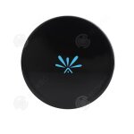 Inn miracast dongle 4k & 5g wireless hdmi dongle 2. 4ghz prise en charge des protocoles netflix youtube ... Inn miracast dongle 4k & 5g wireless hdmi dongle 2. 4ghz prise en charge des protocoles netflix youtube ...