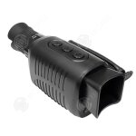 Inn monoculaire de vision nocturne numrique 1080p zoom 10x 2000mah 7niveaux lumire infrarouge rglables ...