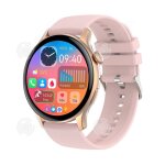 Inn montre connecte 7 jours dautonomie veille smartwatch montre bluetooth surveillance sant frquence ...