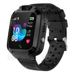 Montre connect�e carte inn� sim 4g appel cam�ra hd chat vocal emplacement historique �tanch�it� ip67 ...