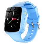 Inn montre connect�e pour enfants batterie 500 mah compatible avec carte sim 4g chargement magn�tique ...
