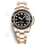 Inn montre homme 405x1cm montre automatique cadran lumineux montre m�canique montre luxe montre �tanche ...