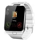 Montre connecte pour enfants inn avec carte sim recharge magntique tanche ipx7 fonctionnalits positionnem ...