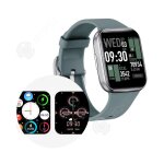 Inn montre intelligente bracelet de sport smart watch appel bluetooth surveillance de la santé podomètre ... Inn montre intelligente bracelet de sport smart watch appel bluetooth surveillance de la santé podomètre ...