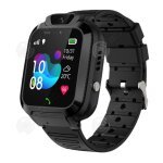 Inn montre intelligente �cran tactile couleur 144 pouces 128x128 pixels gar�ons et filles positionnant ...