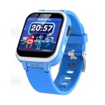 Inn montre intelligente pour enfants 750 mah 154 pouces double caméra convient aux garçons et aux filles ... Inn montre intelligente pour enfants 750 mah 154 pouces double caméra convient aux garçons et aux filles ...
