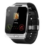 Montre intelligente passionova 5g blanc 202pouces ip67 étanche montre connectée femme homme montre de ... Montre intelligente passionova 5g blanc 202pouces ip67 étanche montre connectée femme homme montre de ...