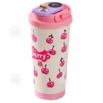 Inn mug isotherme 500ml exquis tasse thermos  affichage numrique intelligent doublure en acier inoxydable ...