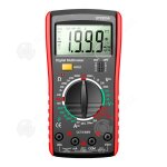 Inn multimtre numrique 32 modes protection intelligente contre le surcharge affichage numrique multi ...