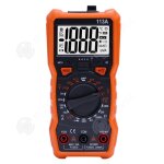 Inn multimtre numrique haute prcision cran numrique multi - fonctions conception magntique portable ...