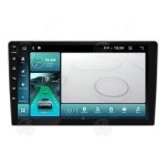 Inn navigateur automobile 2 + 64g navigation wi - fi sans fil gps de navigation intelligent pour voiture ...