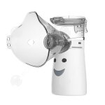 Inn nébuliseur 01 kg humidificateur latomiseur est équipé dune batterie haute capacité pour une longue ... Inn nébuliseur 01 kg humidificateur latomiseur est équipé dune batterie haute capacité pour une longue ...