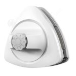 Nettoyeur de vitres magntique double face inn 6 - 40mm 6 niveaux rglables nettoyeur vitre magnetique ...