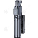 Inn perche à selfie 75cm trépied perche à selfie support de téléphone portable de voyage rangement 15cm ... Inn perche à selfie 75cm trépied perche à selfie support de téléphone portable de voyage rangement 15cm ...