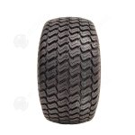 Inn pneu 18x9. 50 - 8 pneu pour tracteur à pelouse sans chambre à air tondeuse pneu sur tondeuse de jardin ... Inn pneu 18x9. 50 - 8 pneu pour tracteur à pelouse sans chambre à air tondeuse pneu sur tondeuse de jardin ...