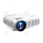 Inn projecteur videoprojecteur 4k wifi bluetooth avec 9500 lumens 120ansi 1080p hd correction home cinma ...