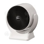 Inn radiateur soufflant 800w 193x108x183cm ipx2 low noise intelligent thermostat chaufferette electrique ... Inn radiateur soufflant 800w 193x108x183cm ipx2 low noise intelligent thermostat chaufferette electrique ...