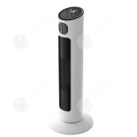 Inn radiateur soufflant led 3 - speed ajuster contrôle vocal 2 mode chauffage dappoint avec télécommande ... Inn radiateur soufflant led 3 - speed ajuster contrôle vocal 2 mode chauffage dappoint avec télécommande ...