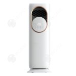 Inn rafrachisseur d?air 30x23x81cm 503 - 2000w 4 en 1 chauffage / refroidissement / humidification / ...